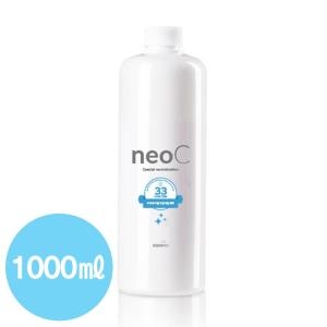 네오 네오 C 1000ml