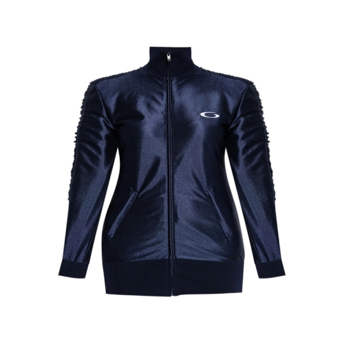 발렌시아가 원피스 FW25 838793 TLV29 4100 6934917