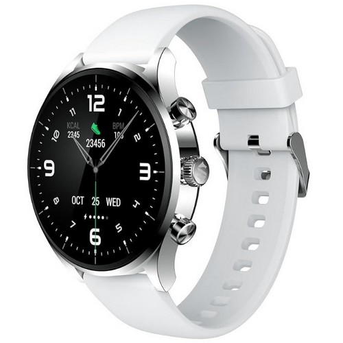 블랙샤크 S1 클래식