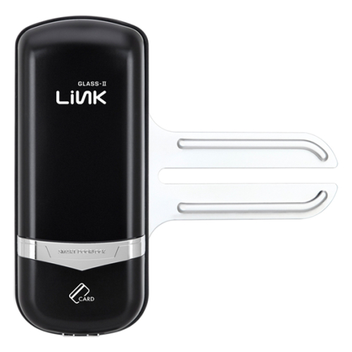 링크 글라스2 (단문형)