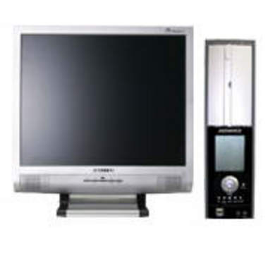 주연테크 홈씨어터HT 040301+17