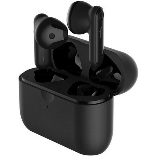 1MORE 네오 (해외구매)_이미지