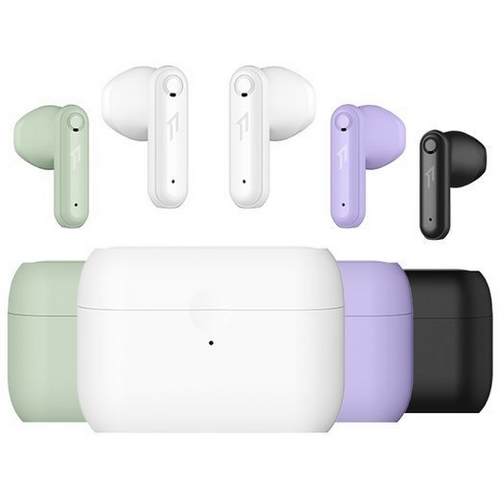 1MORE 네오 (해외구매)_이미지