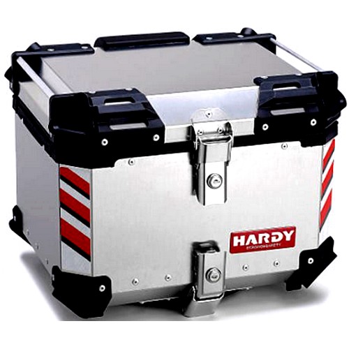 하디 탑박스 45L HD45