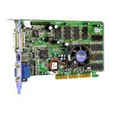 인사이드 GeForce2 MX 400 인사이드 64MB_이미지