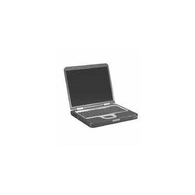 COMPAQ NC6000 DT644P