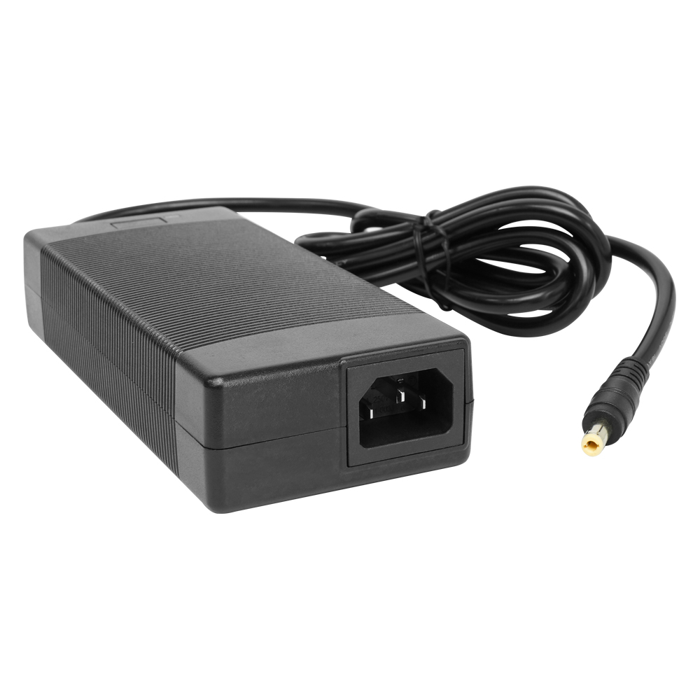 엠탑코리아 19.5V 6.45A 125W 어댑터_이미지