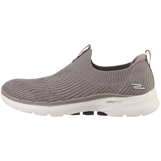 스케쳐스 고 워크 6 SP0WW21Y022_이미지