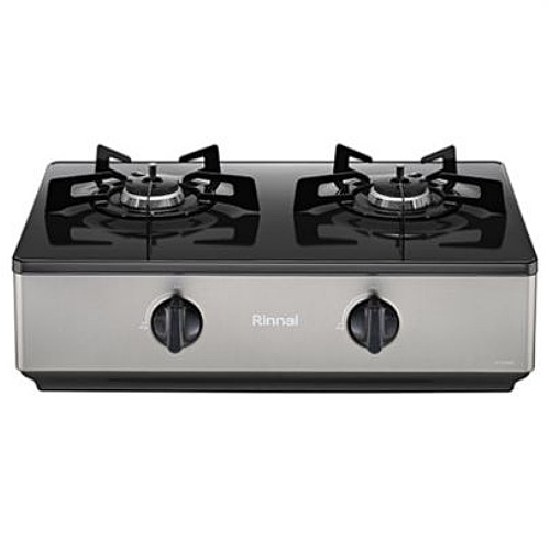 린나이 RT-1008IJB