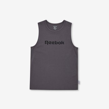 리복 나노 탱크 탑 RETS5ET72G3_이미지