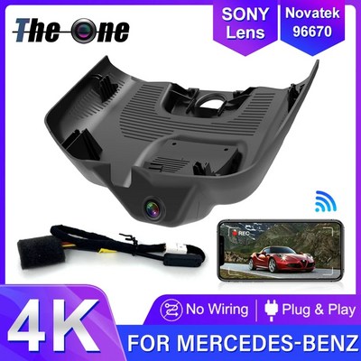 ���� �÷��� �� �÷��� �����ڽ� ī�޶� �׼����� �޸������� EQE 350 ���� MB EQE350 2224 UHD ���� 4K 8 ..
