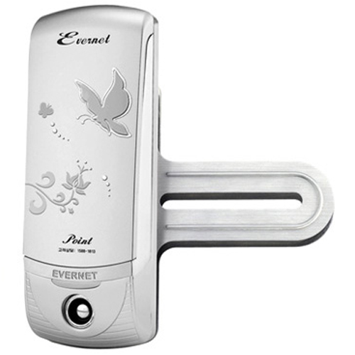 포인트 글라스1(단문형)