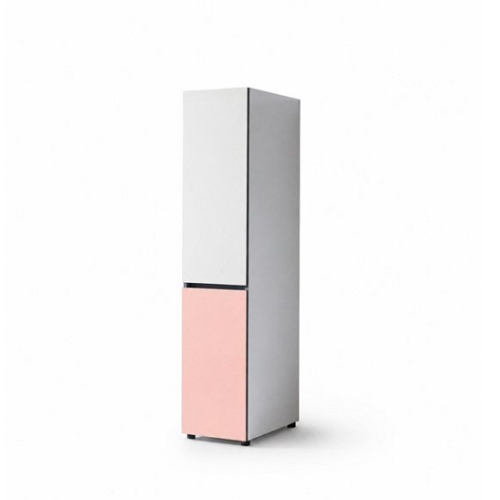 히트가구  NB100 광파 주방 수납장 350