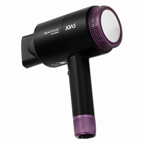 조아스 JHC-3820WS_이미지
