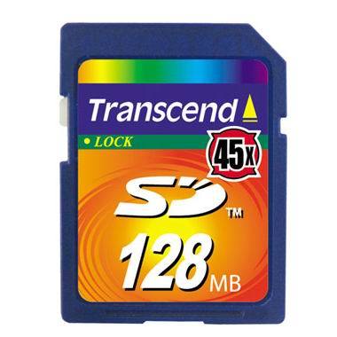 Ʈ������ SD 45X