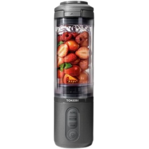 피티코퍼레이션 도깨비방망이 픽앤고 TBP-A0510 (어반그레이)