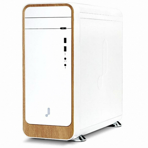 주연테크 JYD-TH71T 모니터 패키지 (61cm(24형))_이미지