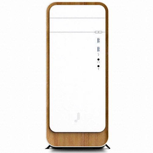 주연테크 JYD-TH71T 모니터 패키지 (61cm(24형))_이미지