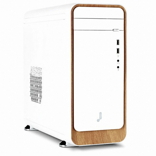 �ֿ���ũ JYD-TH71T ����� ��Ű��