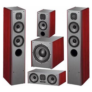 ��Į Cobalt 816S, CC800S, 806S, SW800S