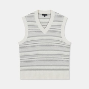 리버스 조직베스트 SPKVC49M05-T_이미지