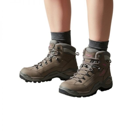 �ι� RENEGADE EVO GTX 311916-9545 ���� ���ϰ��̵� ���� �̵�