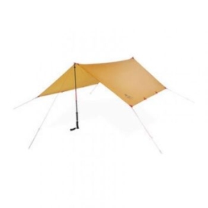 MSR THRU-HIKER 70 WING V2 10827 트루 하이커 윙 1352551_이미지