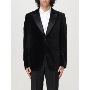 �Ƹ����� ���������Ƹ����� Blazer men Emporio Armani EM000447TE11012 TP67367783 105827235