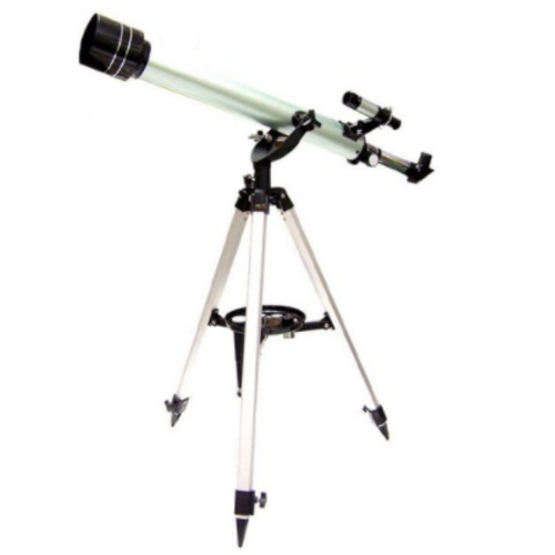 ���̺�ķ�� 700mm õü������