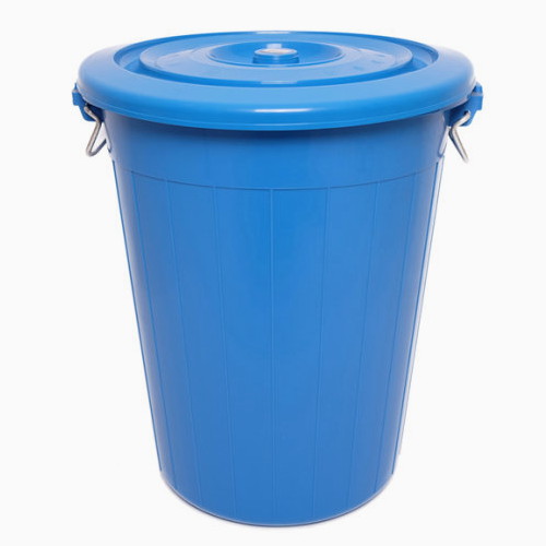 크린메이트 만능용기 45L