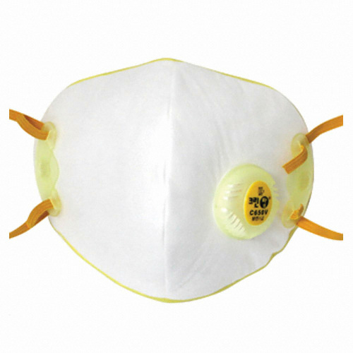 �����׸� ũ��ž ��������ũ C650V 1��