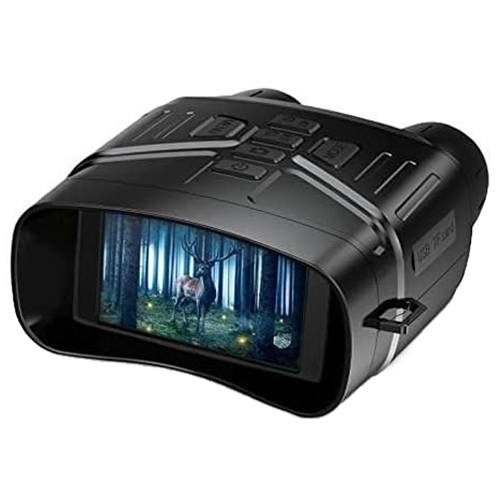 펄사 FVTGA NV4000