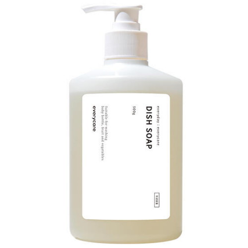 ũ���̿� ���긮�ɾ� ���� �ֹ漼�� 500g