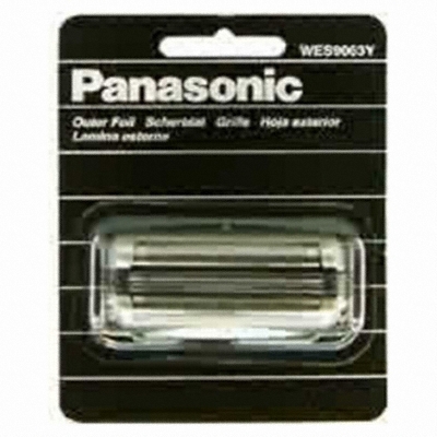 파나소닉 WES9063E_이미지