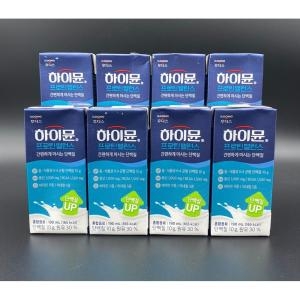 �ϵ��ĵ� ���̹� ����ƾ�뷱�� 190ml