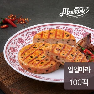 ��ŷ���� ���ִ� �߰����� ������ũ ��󸶶� 100g