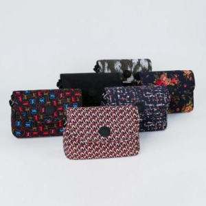 라일리 Rly 캐주얼 데일리 크로스백 나들이 마실 패션 엄마 38794708_이미지