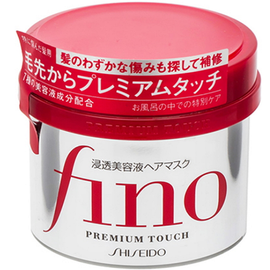 �ü��̵� �ǳ� �����̾� ��ġ 230g