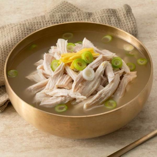 �ƺ��Ĵ� ���Ⱑ�� Ȳ�� �߰��� 600g