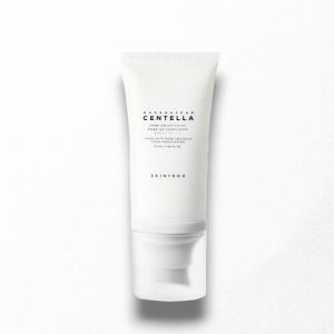 스킨1004 마다가스카르 센텔라 톤 브라이트닝 톤업 선스크린 50ml (1개)_이미지
