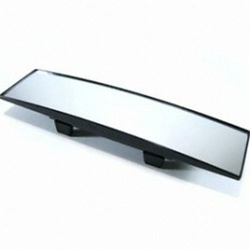 포고 FS-701 슬라이딩 스크린 룸미러R (300mm)_이미지