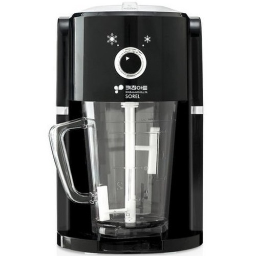 키친아트 KSJ-F1130B_이미지