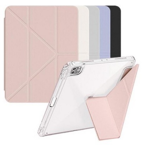 �º����� iPad Pro 11 4���� Ʈ����Ŀ�� ���̽� IF-87