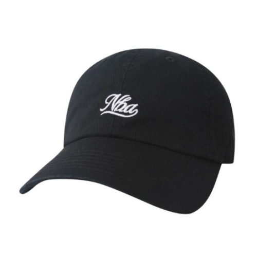 ���� ���� ���� NBA �ʱ�ü �ڼ� ����Ʈ ��ĸ N255AP261P