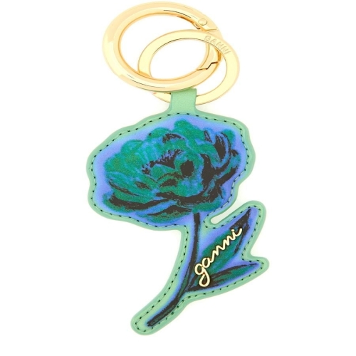 가니 KEYRINGS A6829_368 B0041715108