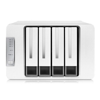 TerraMaster F4-423
