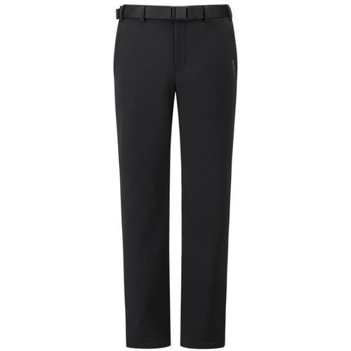 윈드스토퍼 본딩 팬츠1 1BYPNWU012BK