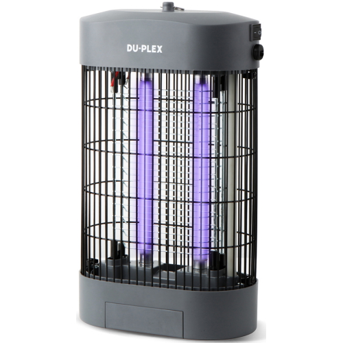 듀플렉스 모기퇴치기 DP-3012IK