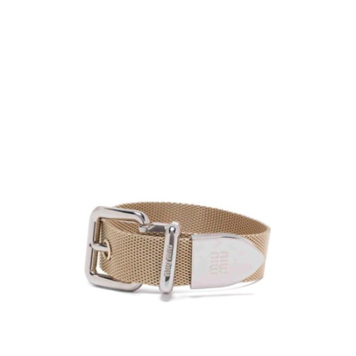 �̿�̿� ���� 5IB5552CR4F0BSU Gold