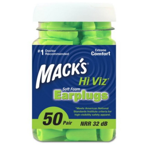 �ƽ� ����Ʈ �� ���̺��� �͸���